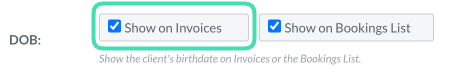 DOB-Show-Invoices.png