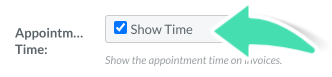 Show_time.png