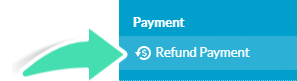 RefundPayment.png