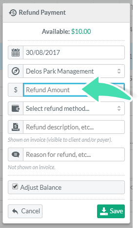 Refund_Refundamount.png