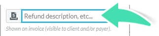 Refund_RefundDescription.png