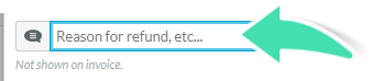 Refund_RefundReason.png