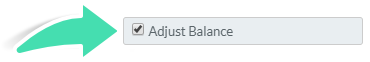 Refund_AdjustBalance.png