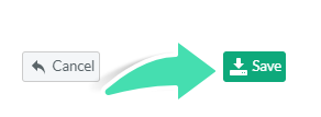 Save_Adjustment_Description.PNG