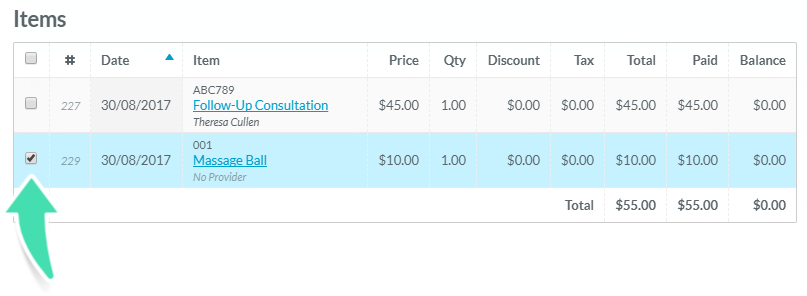 Refund_Invoice.png