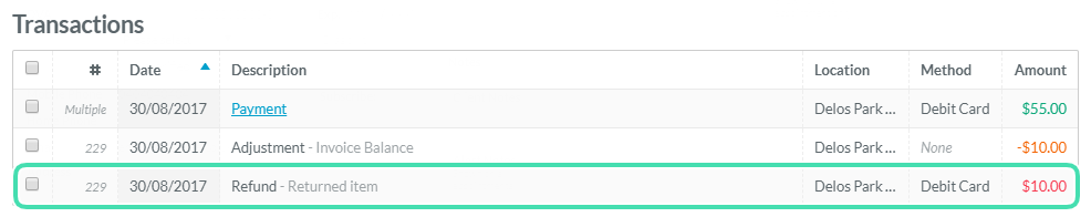 Refund_TransactionsSection.png