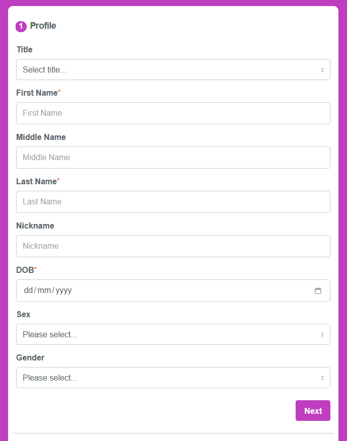 Client-form-updated.png