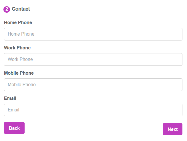 Client-form-details.png