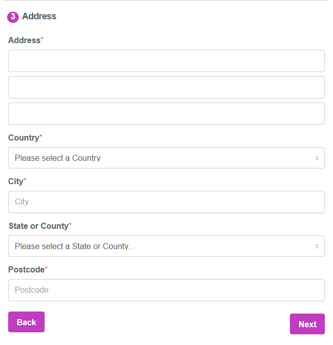 client-form-address.png