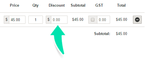 ApplyingDiscount_Clickdiscount.png