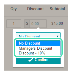 ApplyingDiscount_Choosediscount.png