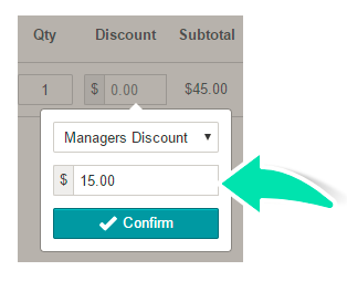 ApplyingDiscount_ManagerDiscount.png