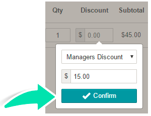 ApplyingDiscount_Confirm.png