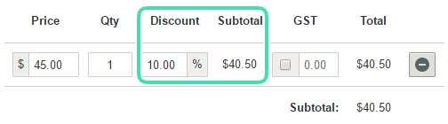ApplyingDiscount_Doublecheckdicounttotal.png