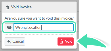 VoidInvoice_clickVoid.png