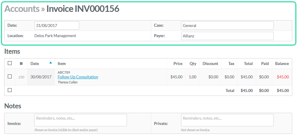 EditingInvoice_Invoice.png