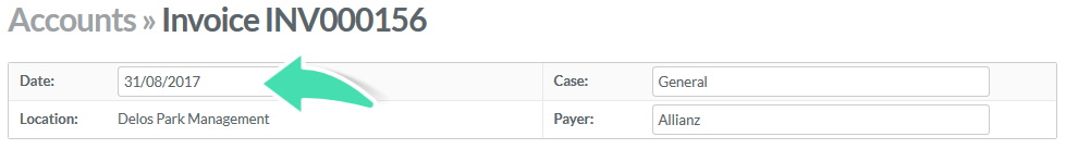 EditingInvoice_SelectDate.png