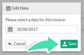 EditingInvoice_SavenewDate.png