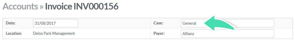 EditingInvoice_Case.png
