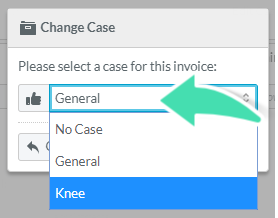 EditingInvoice_selectnewcase.png