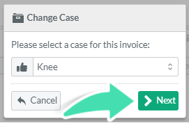EditingInvoice_CaseNext.png