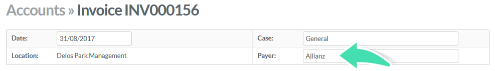 EditingInvoice_Payer.png