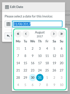 EditingInvoice_ClickDate.png