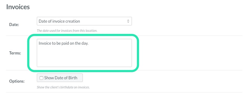 InvoicesTerms.png
