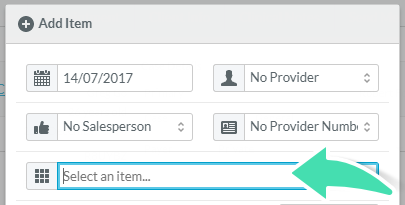 LineItems_selectitem.png