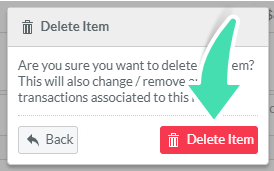 LineItems_DeleteItem.png