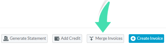 MergeInvoice_ClickMergeInvoices.png