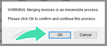 MergeInvoice_Warning2.png