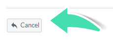 MergeInvoice_Cancel.png
