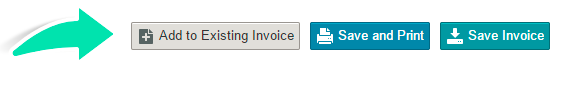 Addtoexistininvoice_Click.png