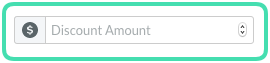 Discount_Amount.png