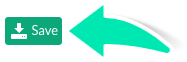 SaveGreen.png