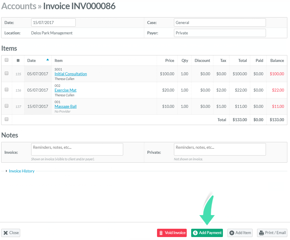 Payinginvoice_AddPayment.png
