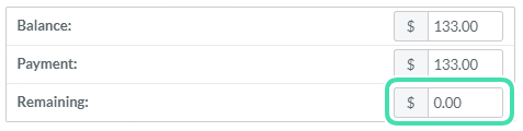Payinginvoice_Verifyamountremaining.png