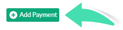 add-payment-invoice.png