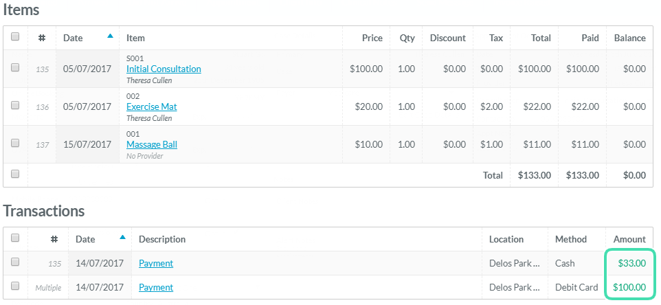 Payinginvoice_Transactions.png