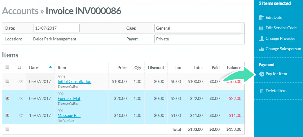 Payinginvoice_PayforItem.png