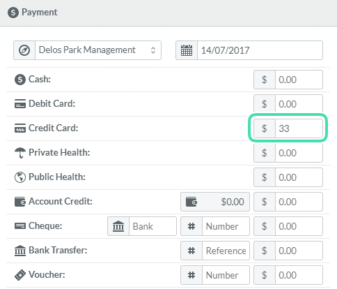 Payinginvoice_addamountreceived.png