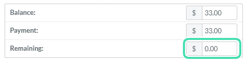 Payinginvoice_Verify0.00remaining.png