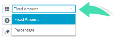 discount-amount-vs-percentage.png