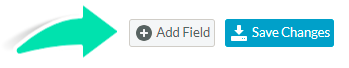Add-Field.png