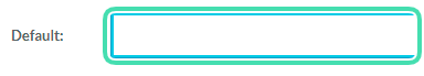 Default-answer.png