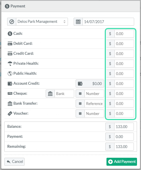 Payinginvoice_Amountreceived1.png