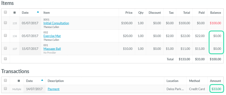 Payinginvoice_VerifyTransactionsBalance.png