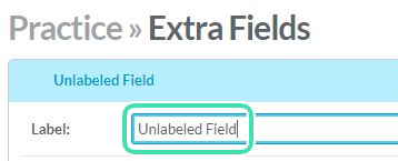 extra-fields.png