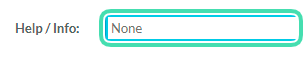 Help-Info-field.png
